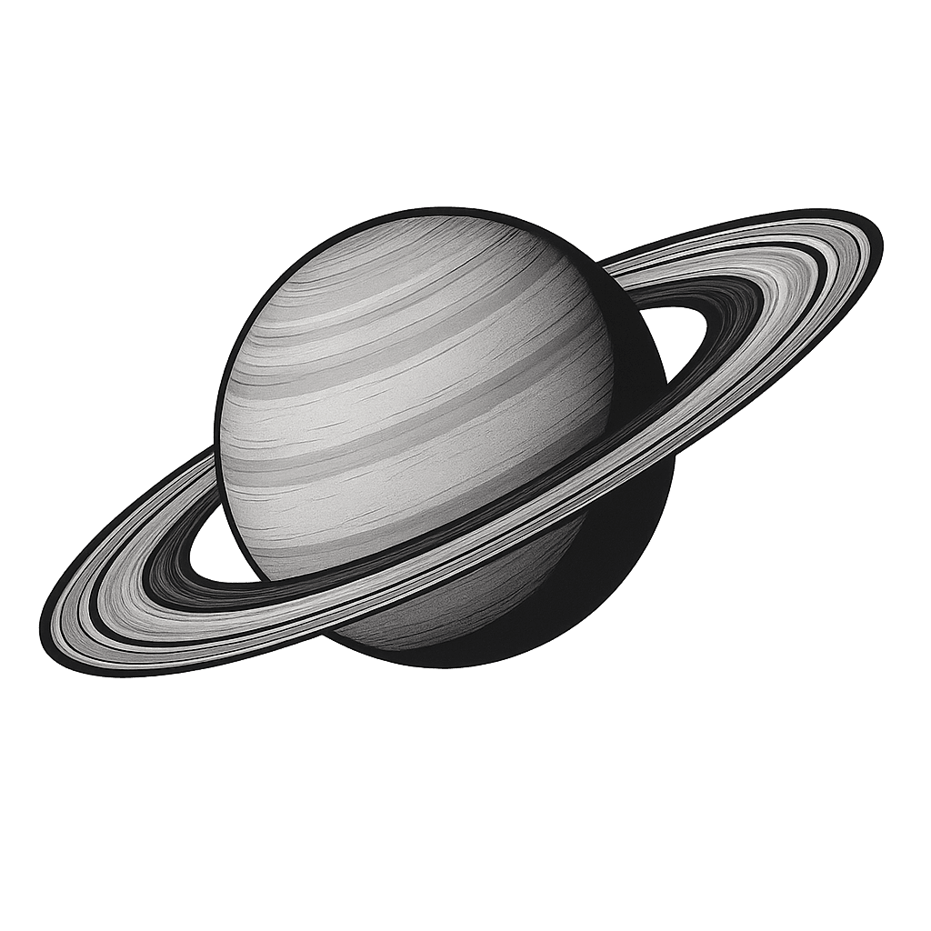 Saturn